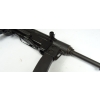 Pistolet Zastava M56 kal. 7,62x25mm